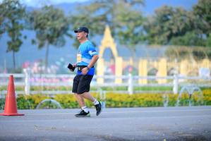 BIB: 
                            <button type="button" onclick="openModal(27831898)" class="btn btn-primary btn-sm float-right btn-popup" data-toggle="modal" data-target=".modal-high-quality">
                        <i class="fas fa-shopping-cart"></i> Add to Cart
                    </button>
                                            <button type="button" onclick="isThisMe(27831898, true)" class="btn btn-success btn-sm float-right btn-popup btn-isme hidden" data-toggle="tooltip" data-placement="bottom" title="นี่คือรูปของคุณใช่ไหม คลิกที่นี่เพื่อเอาเข้าอัลบั้ม">
                        <i class="fas fa-plus"></i> Add to album
                    </button>
                    <button type="button" onclick="isThisMe(27831898, false)" class="btn btn-warning btn-sm float-right btn-popup btn-isnotme hidden">
                        <i class="fas fa-ban"></i> Remove from album
                    </button>